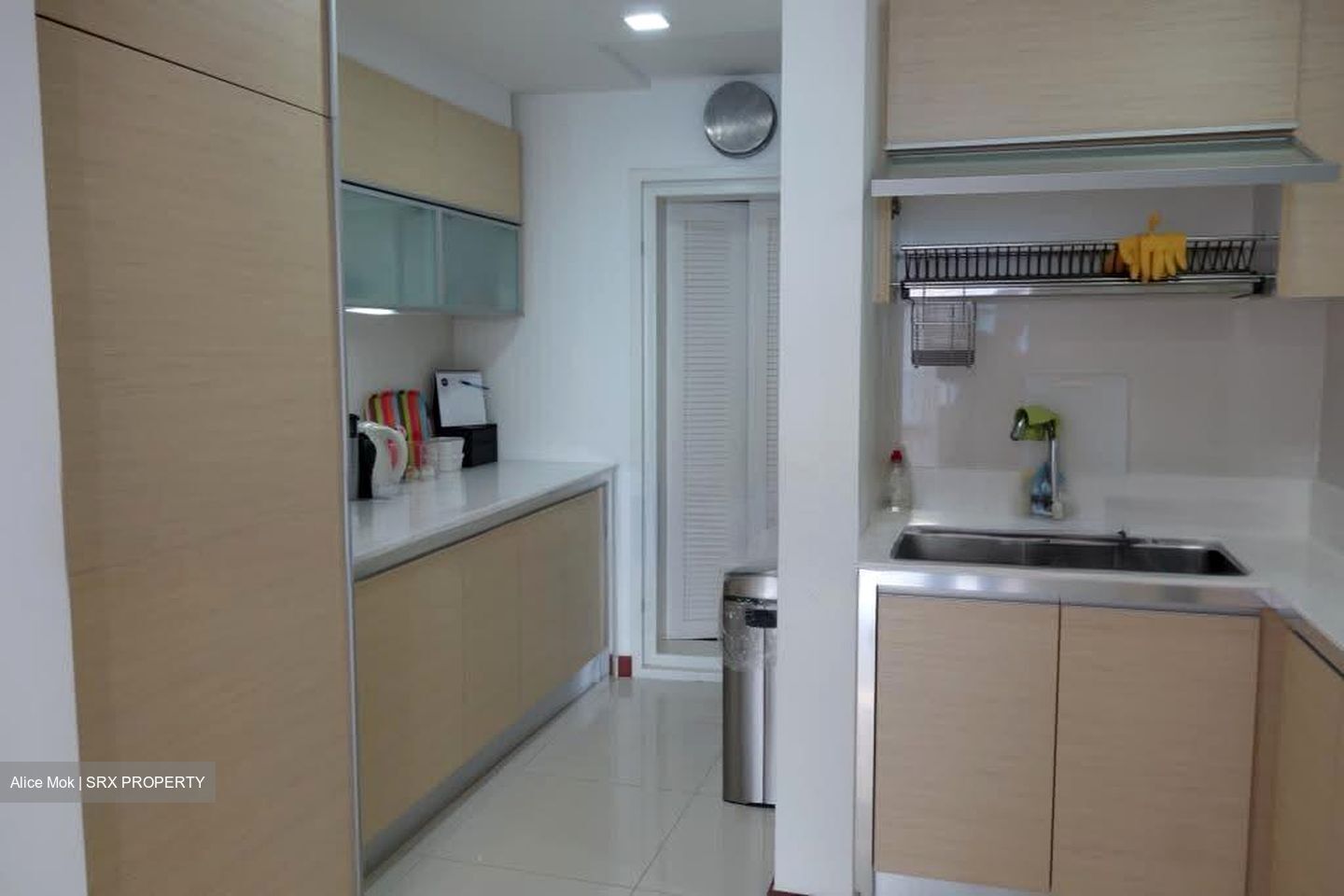 The Sail @ Marina Bay (D1), Apartment #576561891